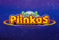 Plinko Game Review: Fast Fun & Big Wins in Online Casinos 🎮